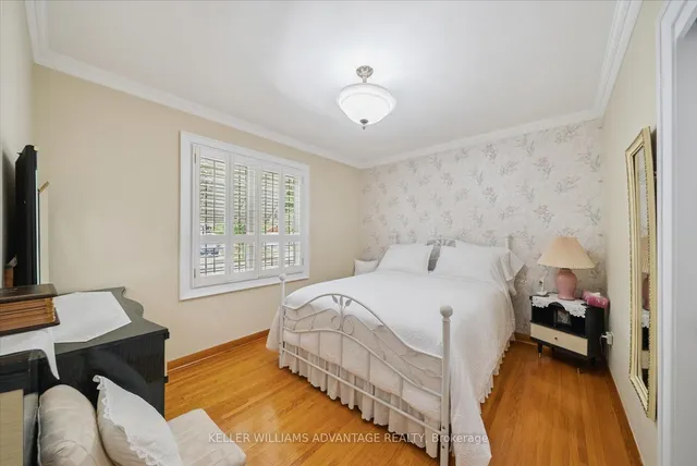 Additional image 14 of 1 Montvale Dr