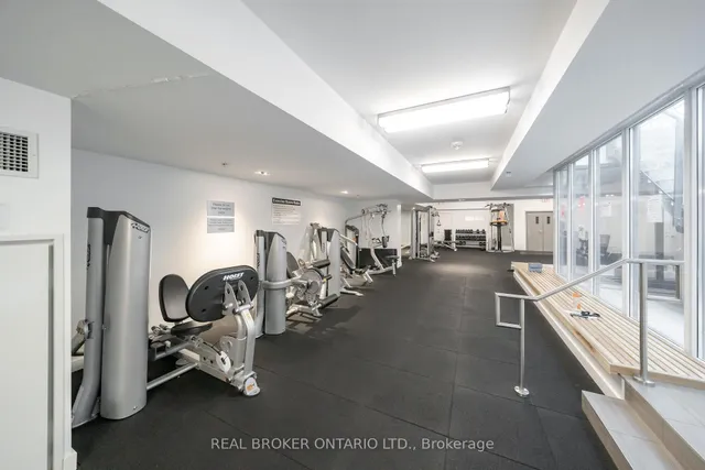 Additional image 15 of 36 Lisgar St Unit 908E