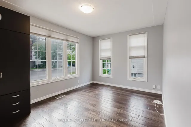 Additional image 21 of 9 New Mountain Rd