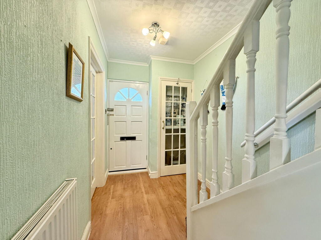 Additional image 12 of Newells Road, Sheldon