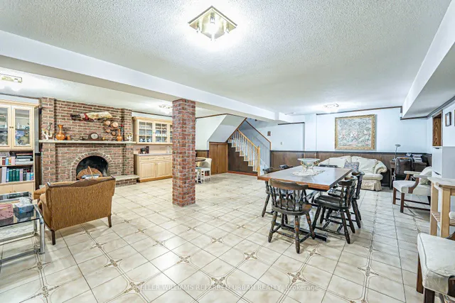 Additional image 25 of 55 Chiswick Ave