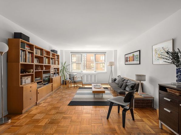 139 E 33rd St, New York, NY 