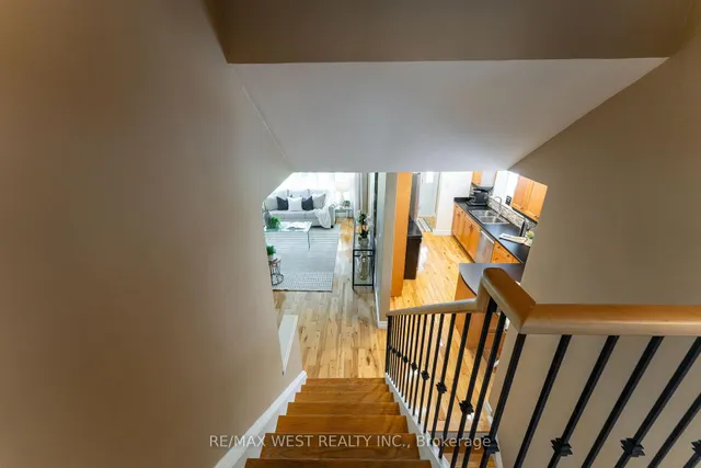 Additional image 19 of 31 Pixley Cres