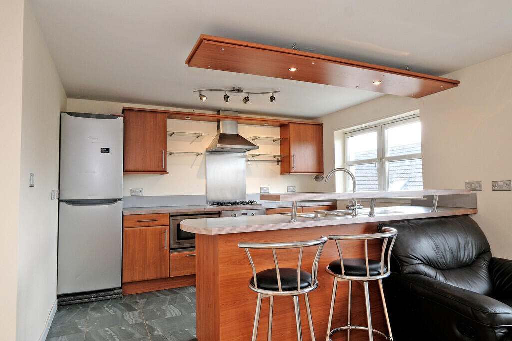 Additional image 7 of Affleck Street, Aberdeen