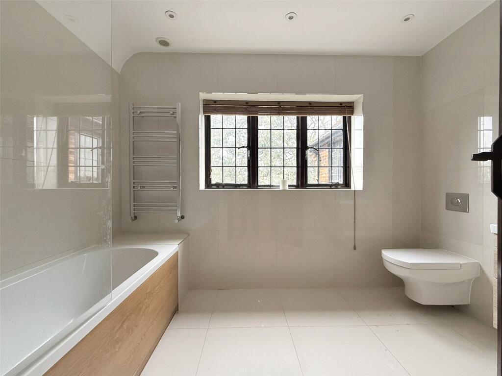 Additional image 16 of Brookmans Avenue, Brookmans Park, Hertfordshire, AL9