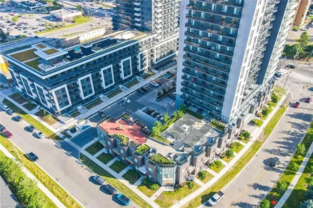 Additional image 9 of 8 Nahani Way Way Unit 2921