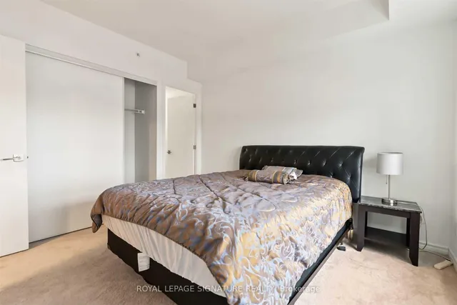 Additional image 13 of 1 Falaise Rd Unit 214