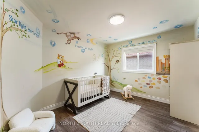 Additional image 28 of 41 Youngestar Tr