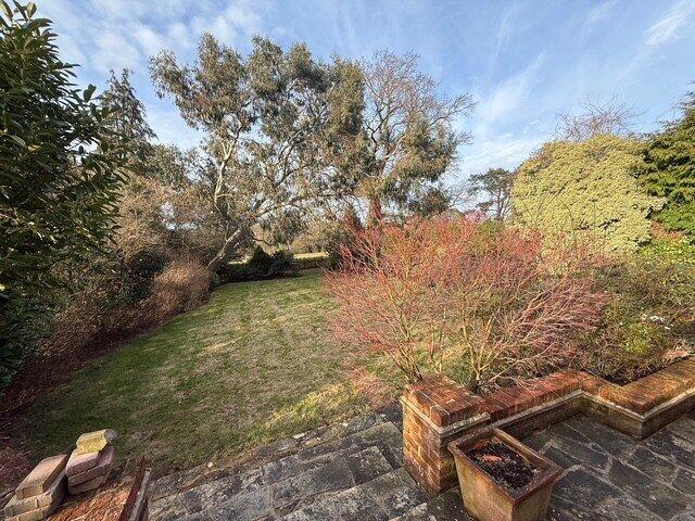 Additional image 42 of Brookmans Avenue, Hatfield