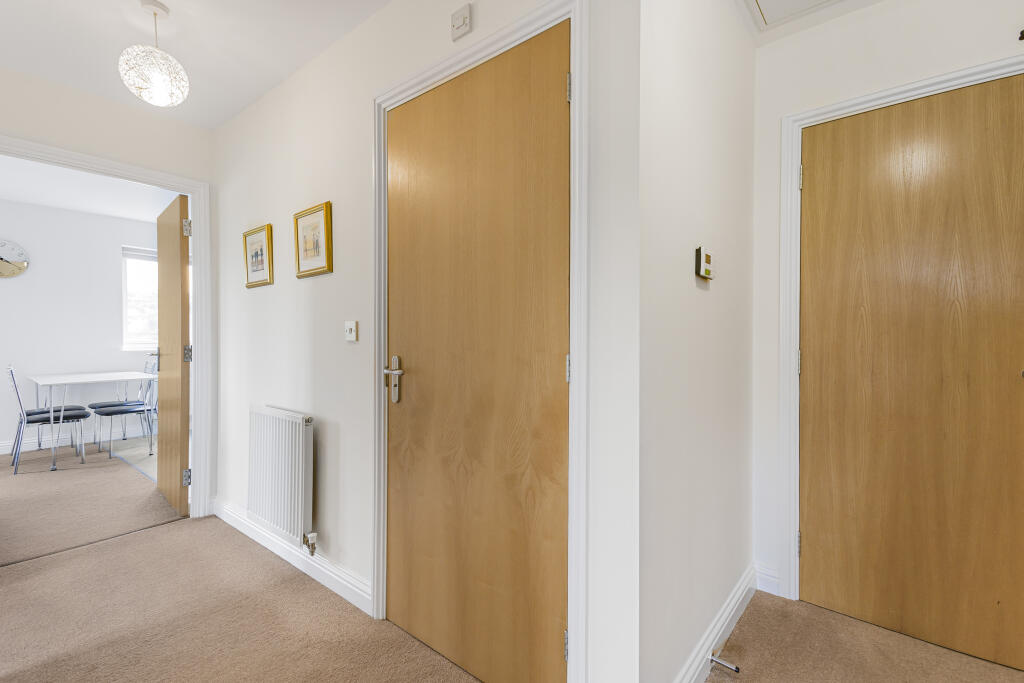 Additional image 12 of Aldykes, Hatfield, Hertfordshire, AL10