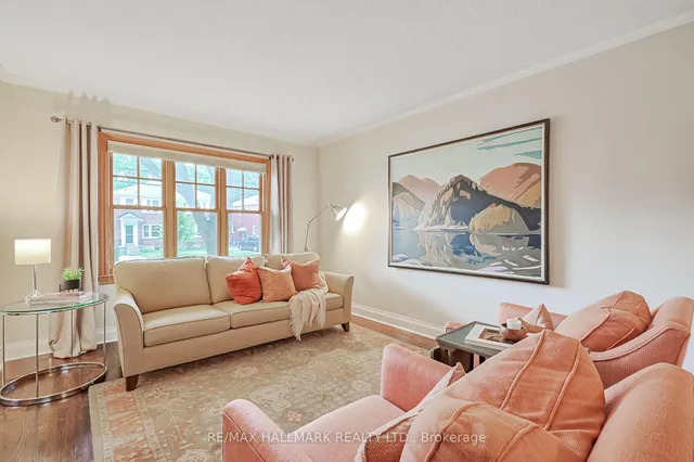 Additional image 5 of 24 Thursfield Cres