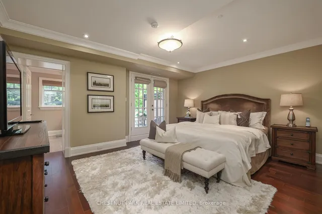 Additional image 15 of 317 Lonsdale Rd Unit 2B