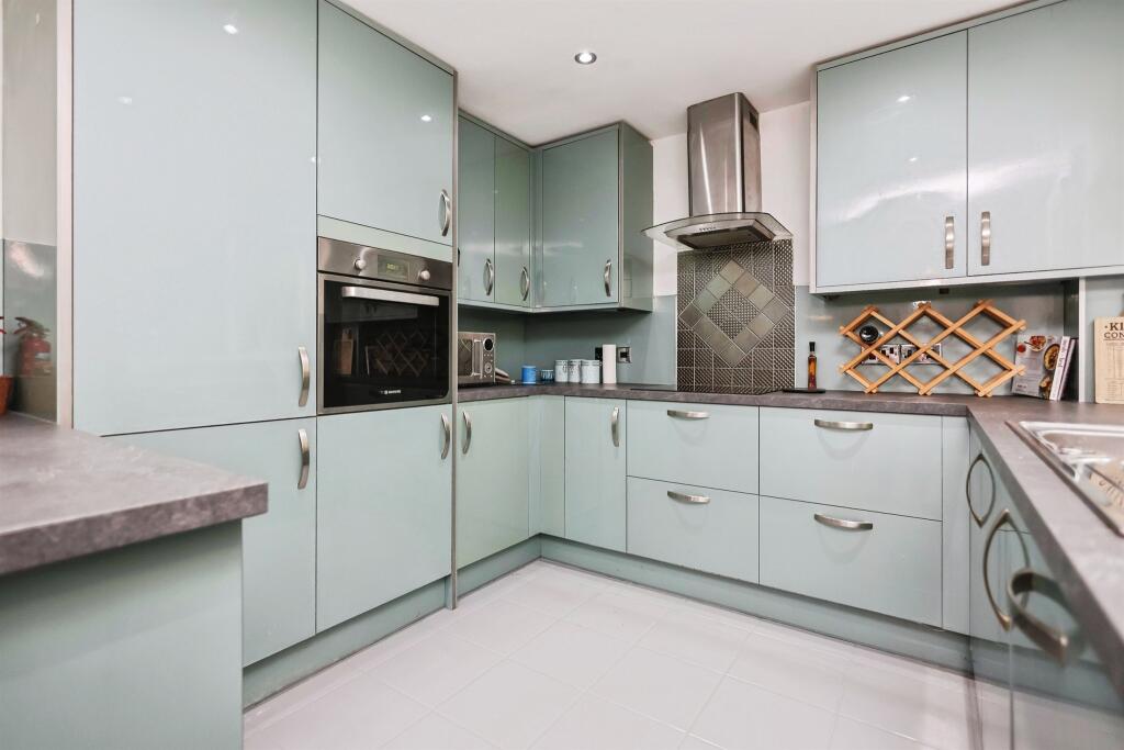 Additional image 2 of Wentworth Way, Harborne, Birmingham