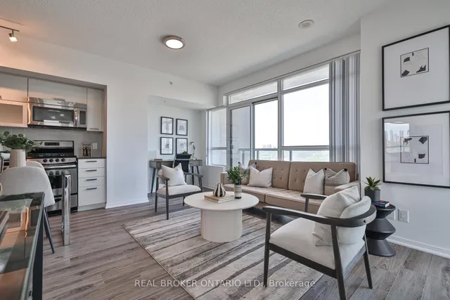 Additional image 7 of 68 Abell St Unit 1129