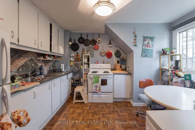 Additional image 33 of 1500 King St