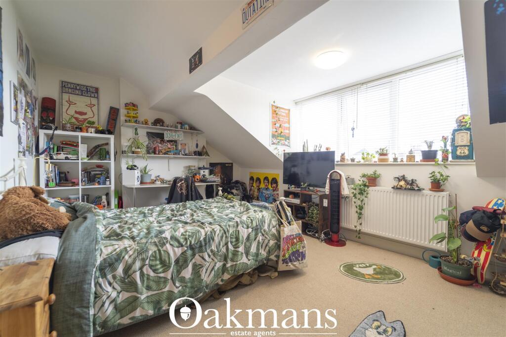 Additional image 15 of Gillott Road, Birmingham, B16