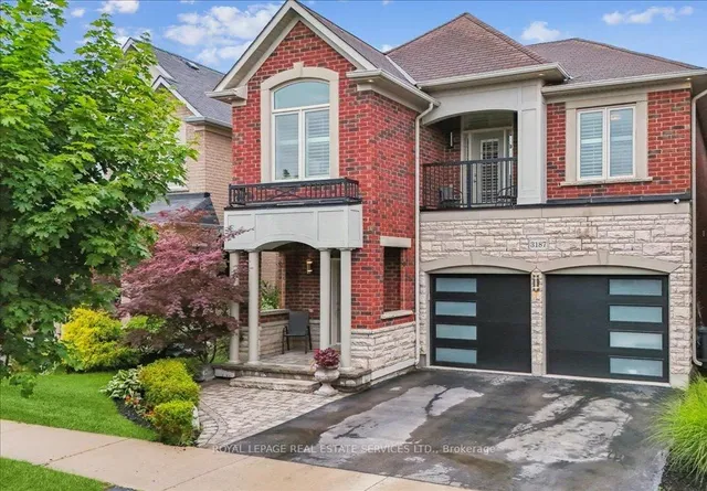 房产图片 2 - 3187 Cotter Rd