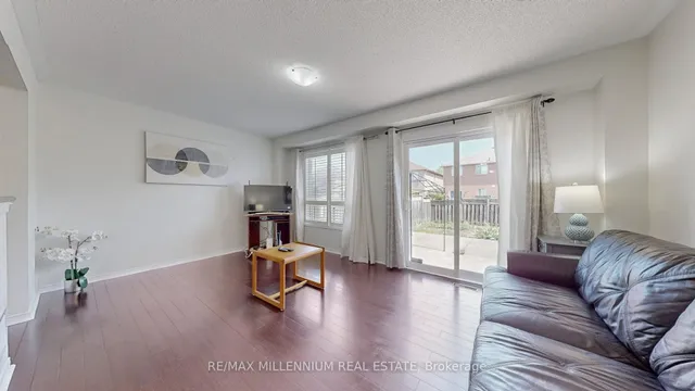 Additional image 6 of 63 Roadmaster Lane