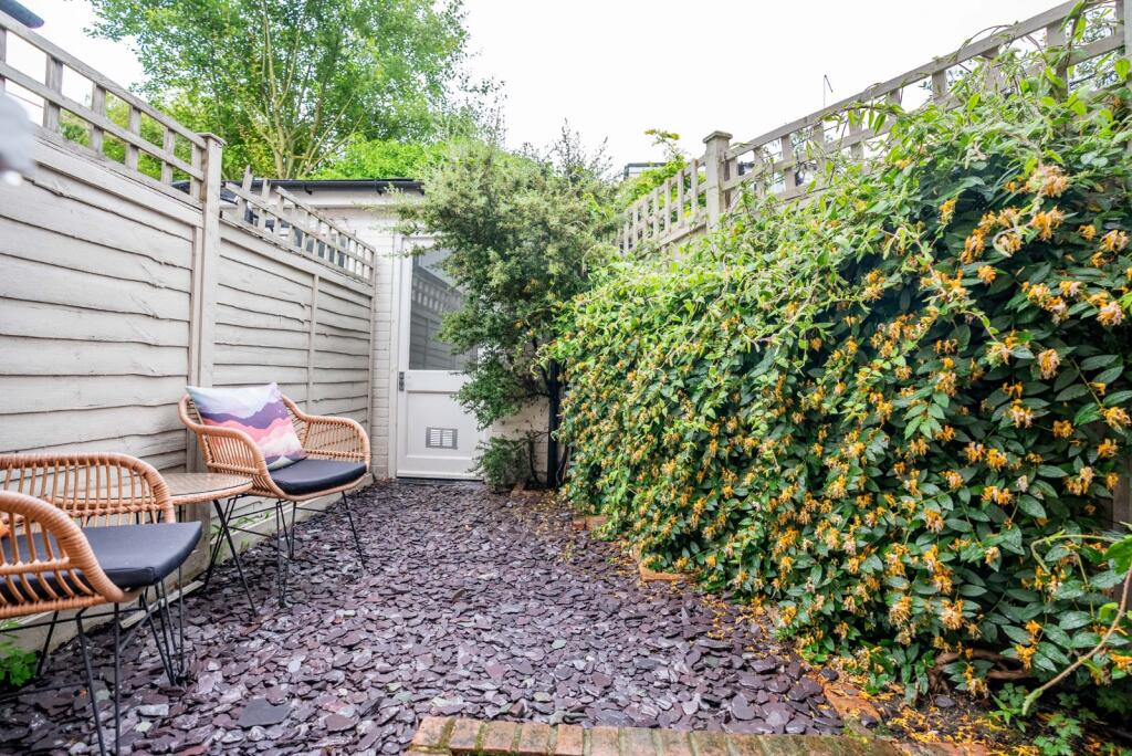 Additional image 16 of Temperance Street, St. Albans, Hertfordshire, AL3