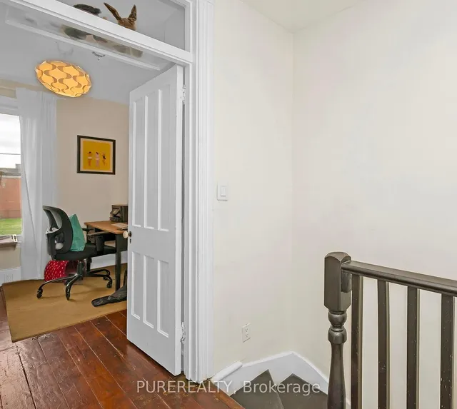 Additional image 19 of 29 Emerald St