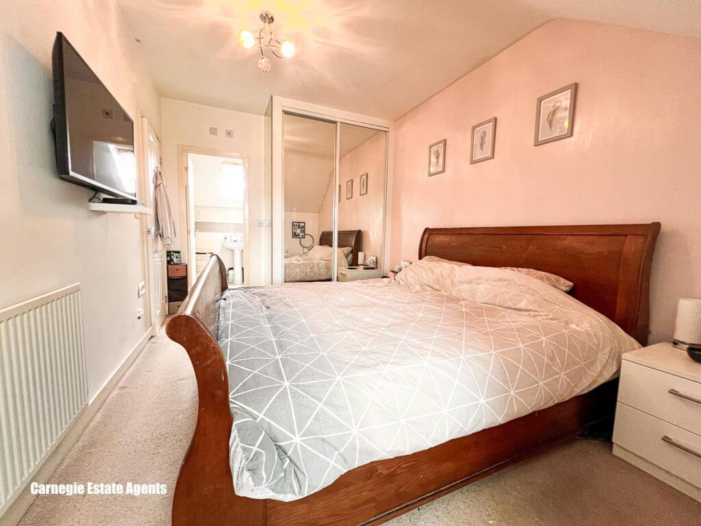 Additional image 7 of Welwyn By Pass Road, Welwyn