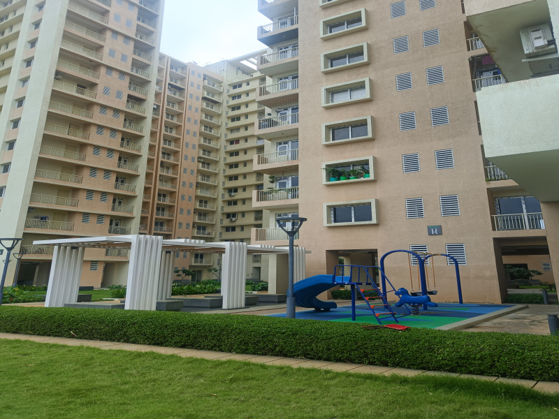 Additional image 2 of Madhurawada, Visakhapatnam