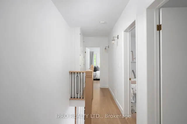 Additional image 26 of 273 Strathmore Blvd