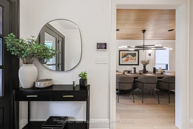 Additional image 16 of 142 Buckingham Ave