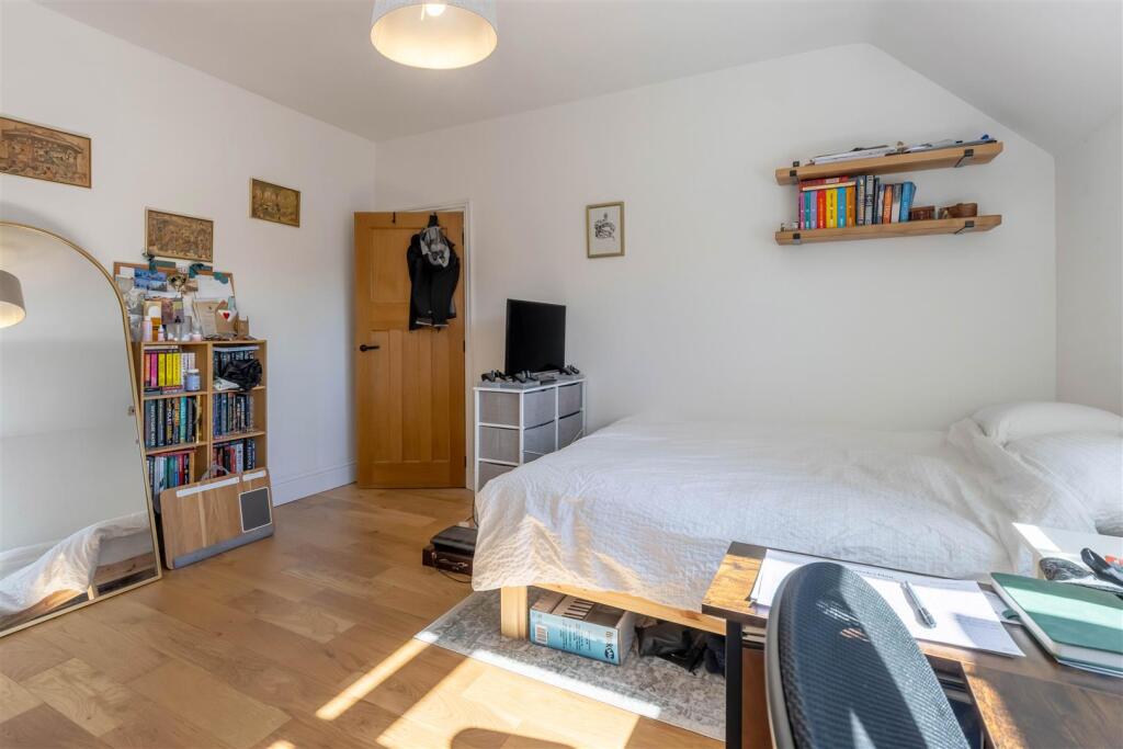 Additional image 12 of Raddlebarn Road, Birmingham, B29