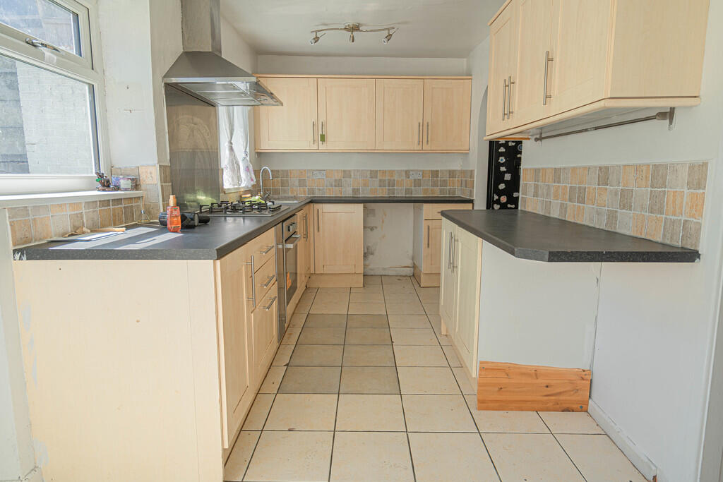 Additional image 15 of Oxhill Road, Handsworth, Birmingham