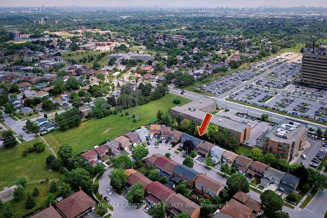 Additional image 2 of 17 Brownridge Cres