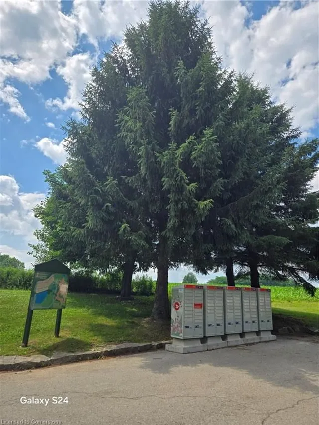 Additional image 25 of 2490 Governors Rd Unit 5 Pondview