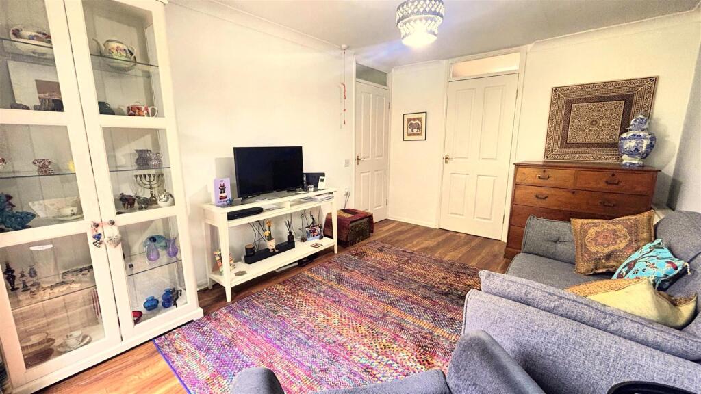 Additional image 5 of Grosvenor Court, The Green, Kings Norton