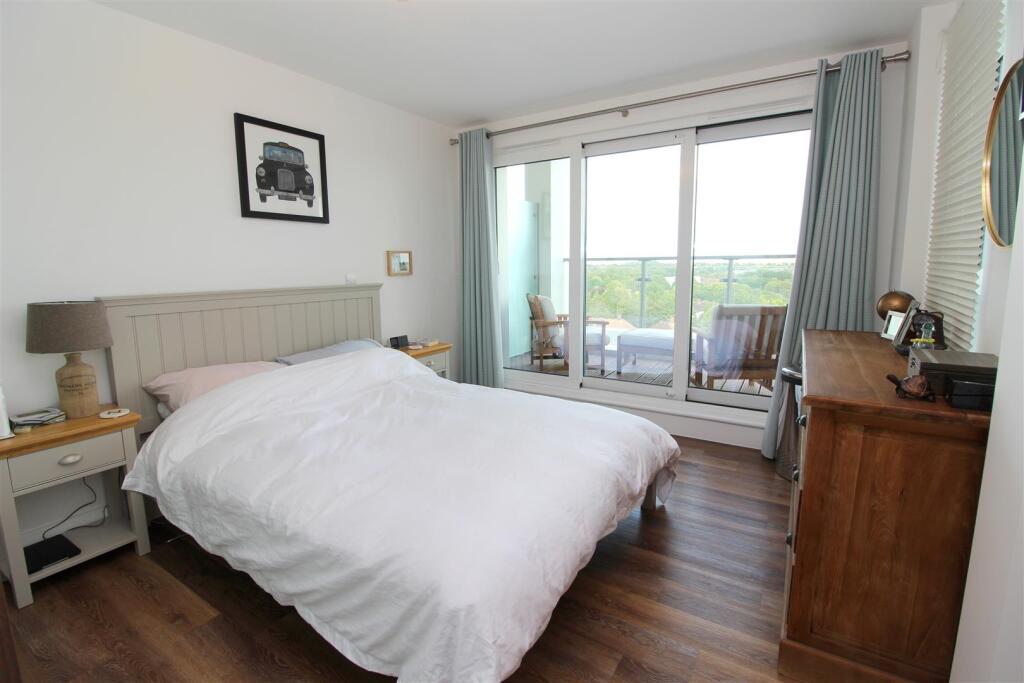 Additional image 10 of Charrington Place, St Albans