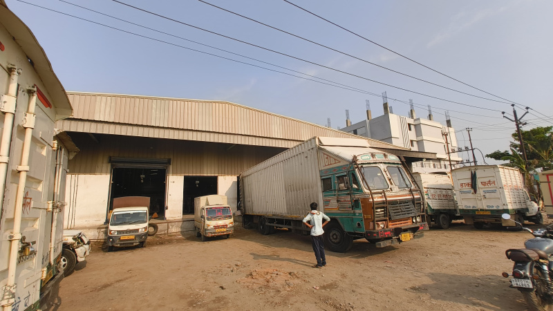 Additional image 2 of Sampatchak, Patna