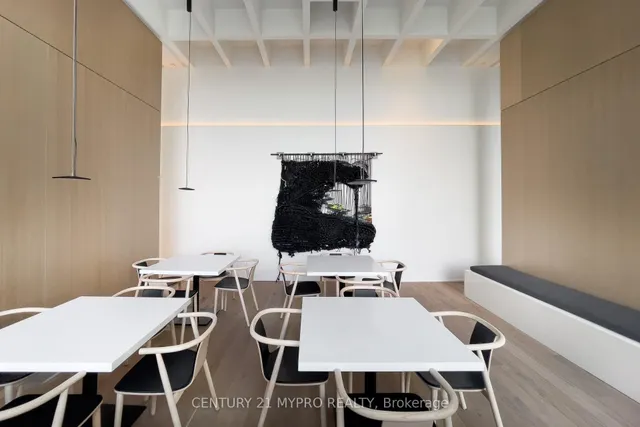 Additional image 33 of 5 Soudan Ave Unit 2501