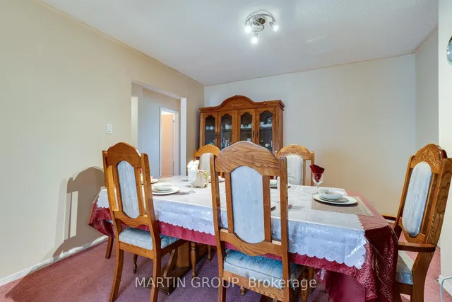 Additional image 20 of 46 Dearbourne Blvd Unit 4