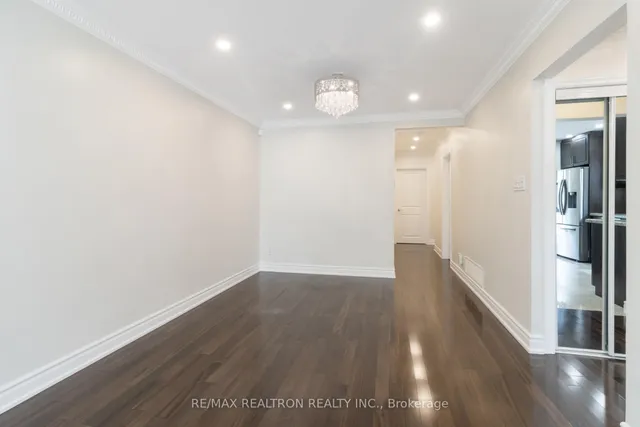 Additional image 8 of 44 Caracas Rd