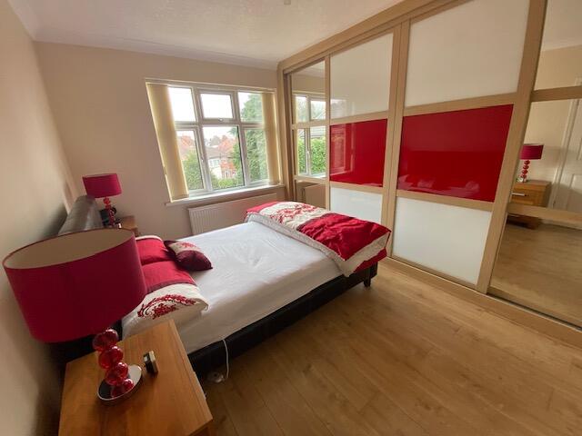 Additional image 10 of Worlds End Road, Birmingham, B20