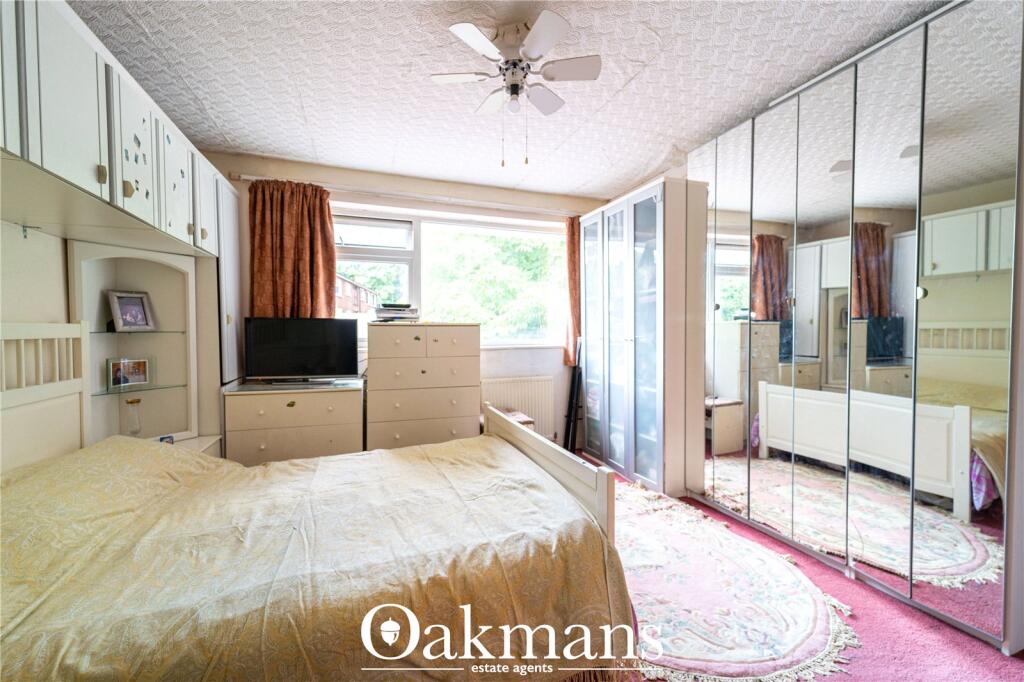 Additional image 37 of Star Hill, Birmingham, West Midlands, B15