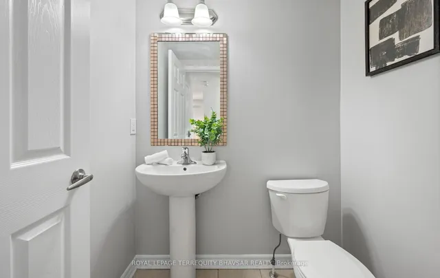 Additional image 21 of 7 Shoreacres Dr