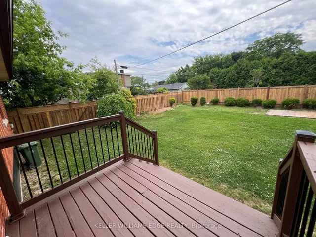 Additional image 23 of 142 South Bend Rd