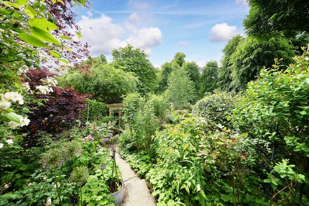 Additional image 40 of Westfield Road, Edgbaston