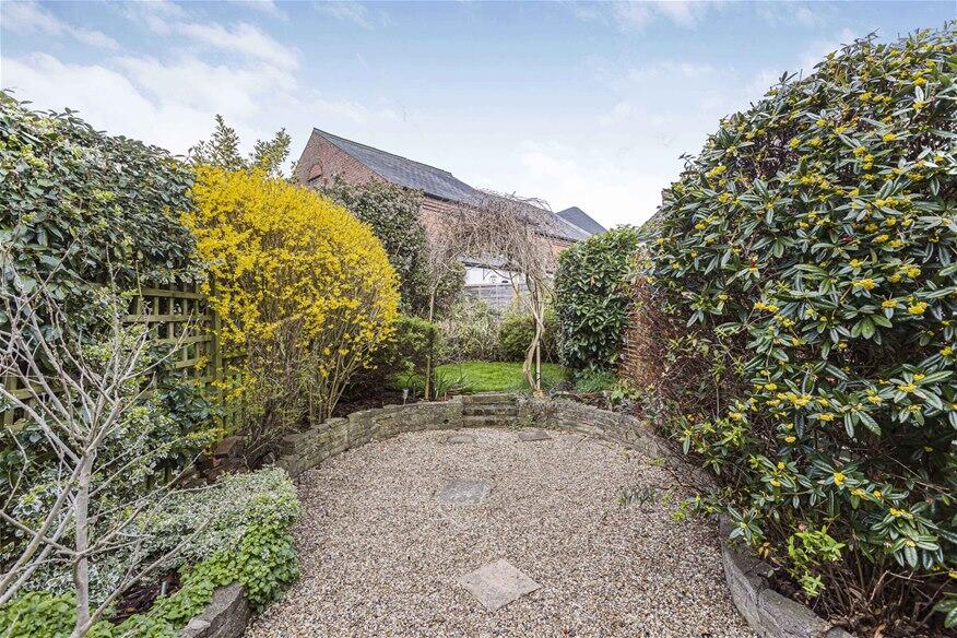 Additional image 11 of Cravells Road, Harpenden, AL5