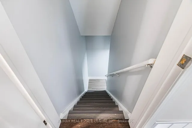 房产图片 41 - 533 Yates Dr