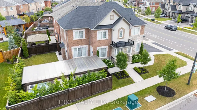 Additional image 45 of 1393 Farmstead Dr