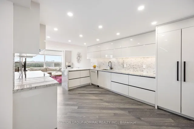 Additional image 10 of 131 Beecroft Rd Unit 2108