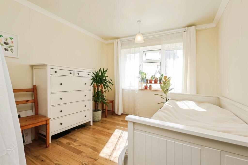 Additional image 19 of Tarrant Grove, Quinton, Birmingham