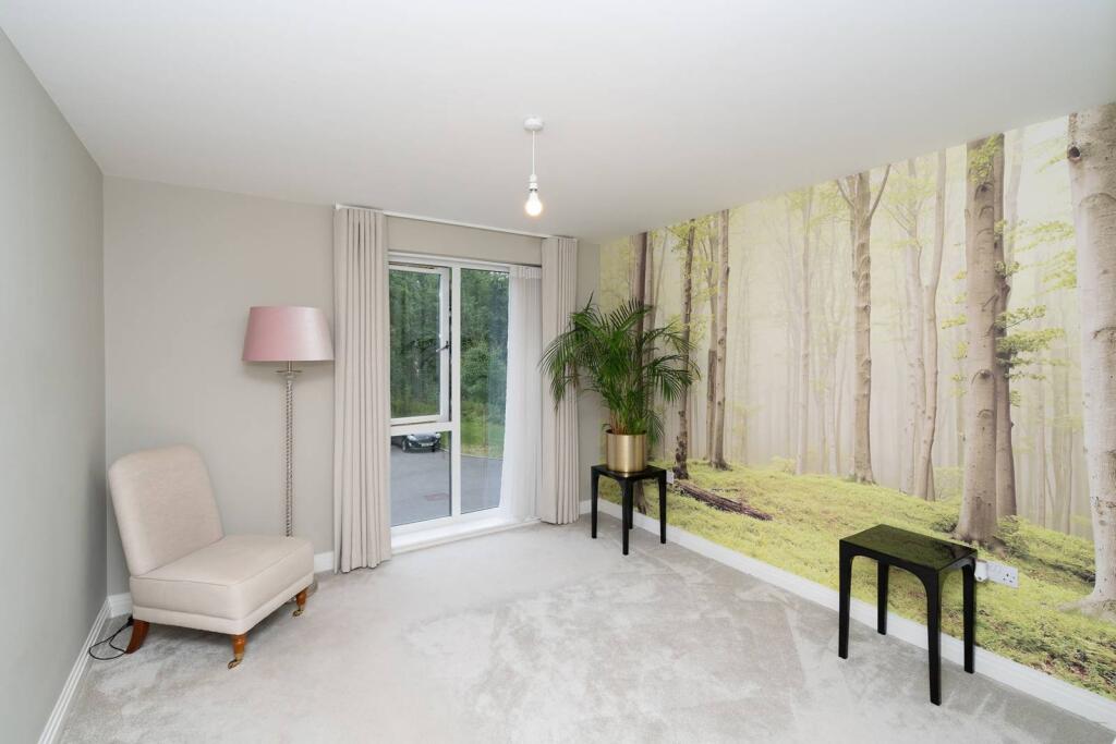 Additional image 31 of Barnes Wallis Way, Watford, AL2