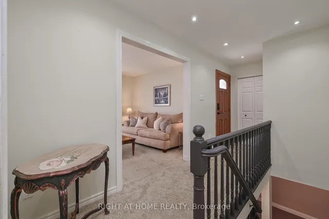 Additional image 3 of 25 Devonshire Dr